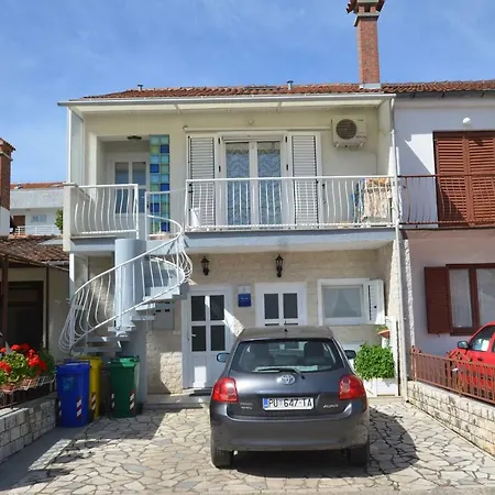 Tartini Rovinj