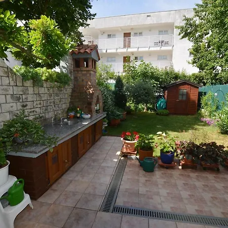 Tartini Rovinj